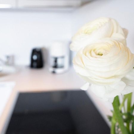 شاربوتس Ferienwohnung Capolino Suite - A62828 المظهر الخارجي الصورة
