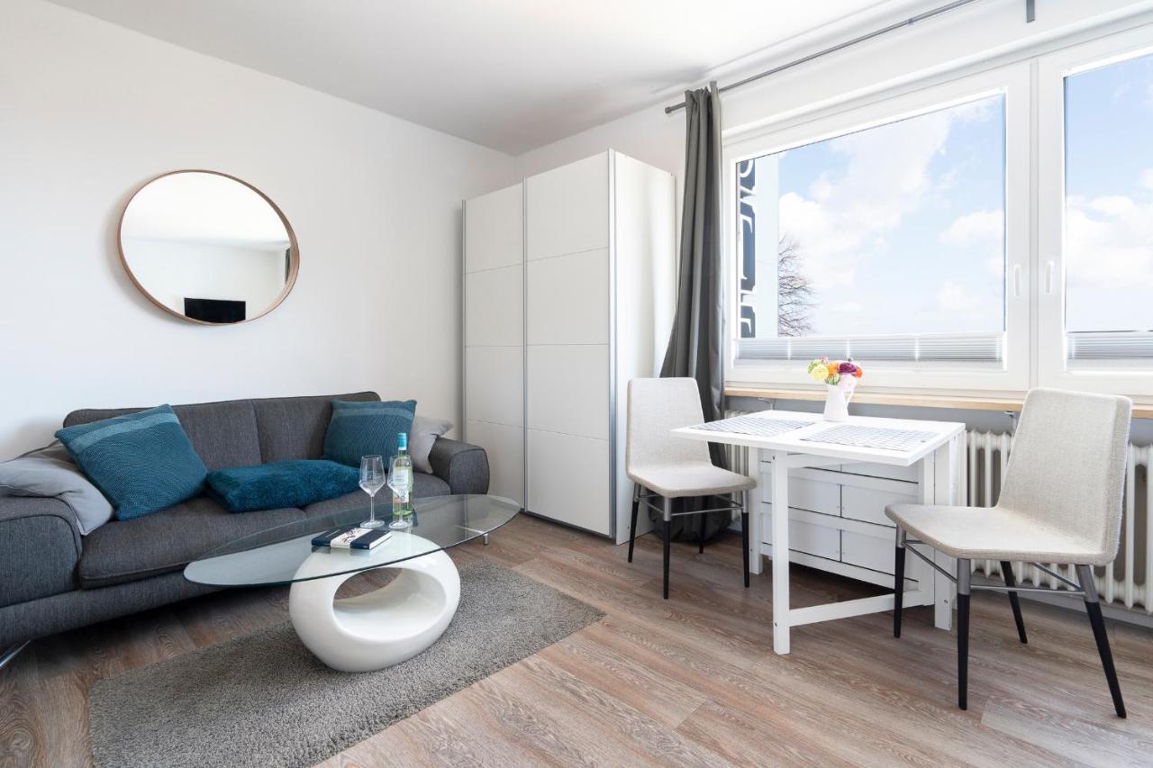 شاربوتس Ferienwohnung Capolino Suite - A62828 المظهر الخارجي الصورة